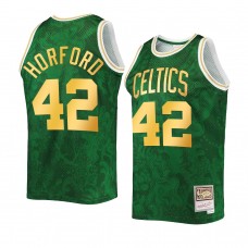 Al horford sale celtics jersey