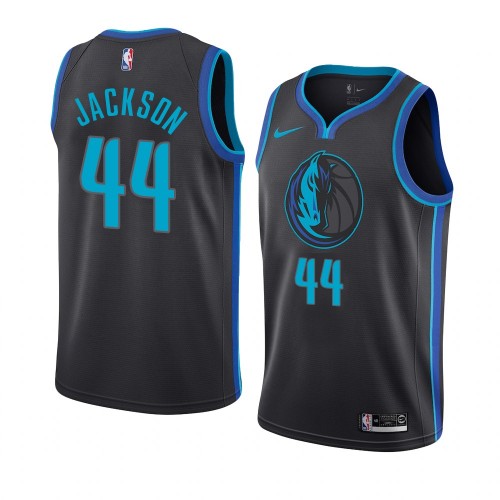 Dallas mavericks city deals edition 2018